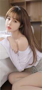 98979夏洁单景赫全集小说内容免费阅读_夏洁单景赫完结版大结局"