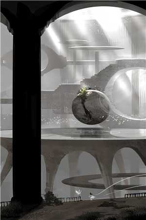 《杨川陈烟秦旭》全章节阅读-（杨川陈烟秦旭）全文免费阅读