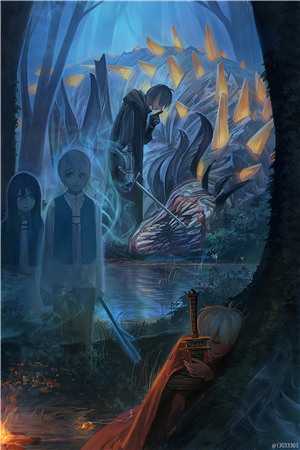 宋远河许梓清过往的男友小说完整版阅读