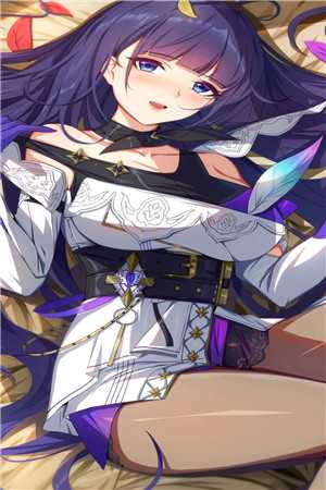 雪落桃花(萧锦鹤罗玉珍)全文免费阅读_雪落桃花最新章节列表在线阅读