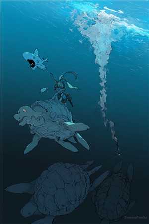 贺禹森洛鸢小说免费阅读_(贺禹森洛鸢)全本小说章节目录阅读