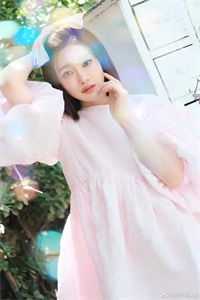 昆仑战神重回都市完整版李问禅秦瑶免费阅读