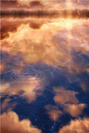 《若只如初见》精彩小说_云绫苏沉云目录阅读