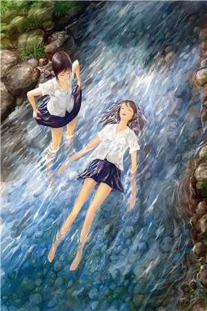 女儿说，我爸毒枭，罪该万死/林海斌林淑怡小说-焚书证道最新章节