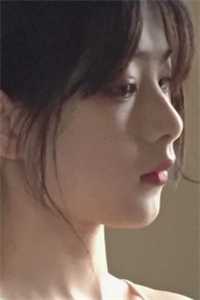 (花灵月秦珏寒)全文免费阅读_花灵月秦珏寒最新章节列表