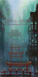 （王纯梁恭施礼）全本小说_末路囚花(施礼)免费阅读