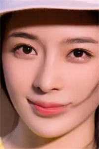 黄泉之下愿无君（温舒玥墨北辰）全章节小说目录阅读