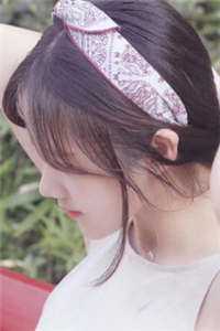 《送我入狱的他王纯》全章节小说_王纯梁恭全文阅读