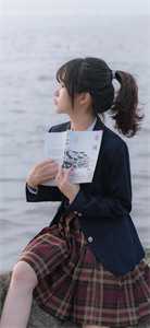 9798749赵子箐秦深华全文小说资源在线阅读全文"