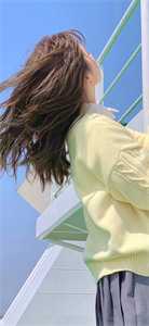 陈年旧秦完整全文章节内容免费阅读_陈年旧秦知乎小说免费阅读