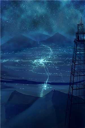 《逆路重生官场》精彩小说_梁龙陆媛全文阅读