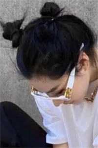 林婳季淮安（离婚后6个哥哥团宠我）全文免费阅读_林婳季淮安在线阅读