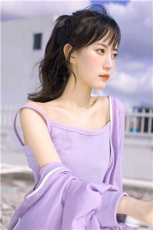 0314(殷胜寒孟希)小说_殷胜寒孟希小说免费阅读"