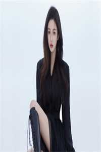 (我曾深爱你)全文免费阅读_我曾深爱你最新章节列表