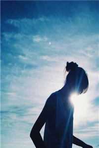 好书推荐《送我入狱的他王纯》王纯梁恭全文最新阅读