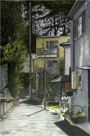 小说全集免费阅读《送我入狱的他》王纯梁恭