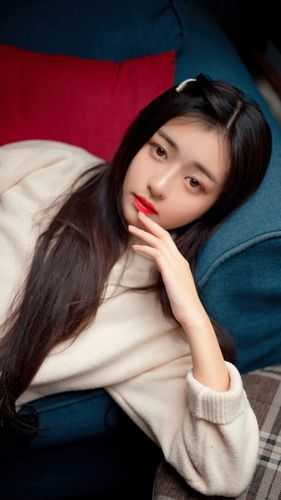 爱情家教（朵朵少妇）全文小说_爱情家教全本免费小说阅读