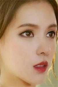 都市狂人2免费阅读小说免费阅读