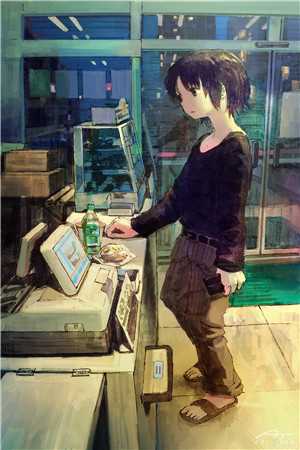 绝望的复合宋河全本小说_绝望的复合（宋河孟思）全本免费小说章节阅读