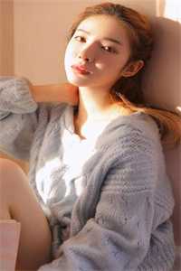 《原来他在装穷》小说_《原来他在装穷》（周然程婉）全文目录畅读