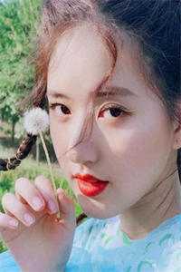 装纯姐姐全文免费阅读-（小晓小黑）最新章节