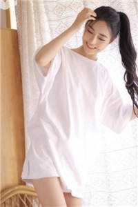 校霸野王情完整版周北江余小鱼免费阅读