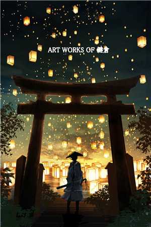 《风水天医》小说在线阅读-(皮剑青朱栩诺)小说全集免费阅读