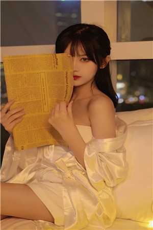 虞姝贺云槿免费小说_(虞姝贺云槿)小说全文全章节阅读