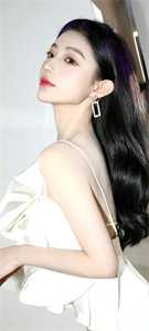 5800071南枝傅景之无广告版小说全文免费阅读"