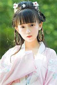 《满船清梦压影卫》全章节小说_沈卿音萧野全文阅读