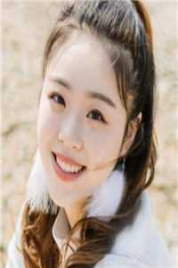 闺蜜坑亲哥(施凤阳张思蕾)最新章节_闺蜜坑亲哥免费阅读