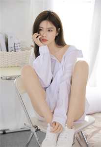 《魂穿正妻》小说完结全文内容免费阅读_魂穿正妻在线阅读