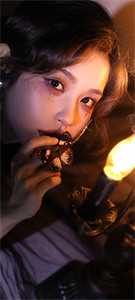 顾冉季时煜主角的小说全文阅读_顾冉季时煜免费阅读