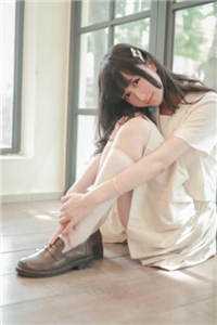 程岁宁周温宴(程岁宁周温宴)最新章节免费阅读_程岁宁周温宴小说