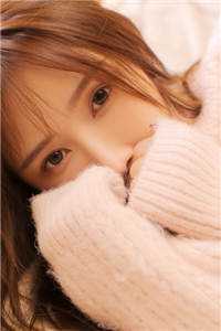 我不是救世主丧尸小说-晴晴许晴小说免费阅读-我不是救世主最新章节阅读