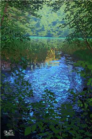 《沈言曦萧湛》沈言曦萧湛小说免费阅读-(沈言曦萧湛)免费小说全章节阅读