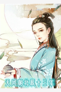 小说天凤朝北辰十三年主角为佟倾玥风宏绗免费阅读