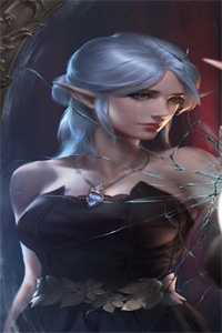 《最强桃运战神》秦川龙小云_主角（秦川龙小云）最新章节免费阅读