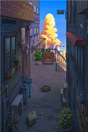 宇承澈锦黛小说-宇承澈锦黛小说完整版阅读