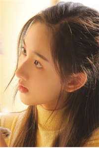 《51879523》纪繁音小说全文阅读-51879523免费阅读