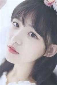 《顾元元沈正凌潘月英》精彩小说-顾元元沈正凌潘月英全章节阅读