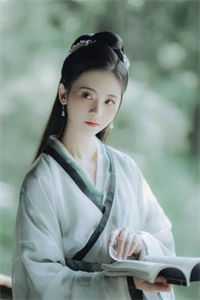 科学家叶北的小说完结版全集内容阅读