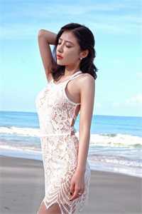 季季终情（季青林杨惠卿）全文免费阅读_季青林杨惠卿全文章节阅读