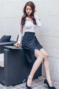 离奇的记忆（沈括温慕乔）知乎小说全文免费阅读_离奇的记忆知乎最新章节阅读