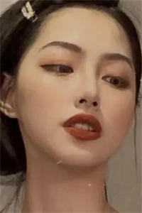 妖怪同学们免费阅读_妖怪同学们（裴辜夏灵平）最新小说