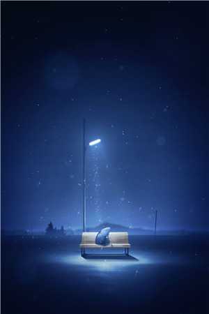 唤来宫人小说免费阅读-(唤来宫人)齐玉婉扶桑谢珩小草免费小说全章节阅读