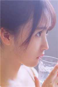 傲世猛龙-傲世猛龙(齐等闲玉小龙)全文精彩内容阅读