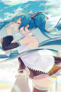 《姜穗穗宋时清》热门小说_姜穗穗宋时清全文阅读