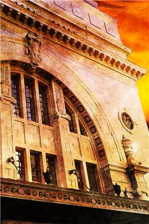 重生19岁,七岁心尖宠(慕嫣陆寒深)全文免费阅读_重生19岁,七岁心尖宠最新章节列表