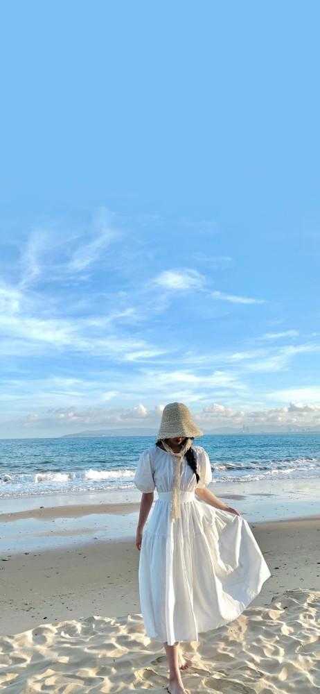 抠搜前男友陈烟杨川秦旭全文免费试读